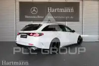 2024 Mercedes Benz E 450