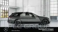 2024 Mercedes Benz E 450