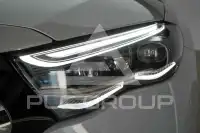 2024 Mercedes Benz E 450