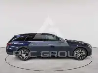 2024 Mercedes Benz E 450