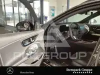 2024 Mercedes Benz E 450