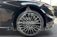 2024 Mercedes Benz E 450