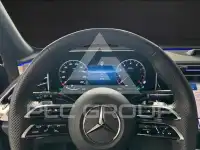 2024 Mercedes Benz E 450
