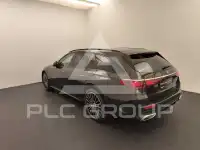 2024 Mercedes Benz E 450