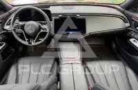 2024 Mercedes Benz E 450