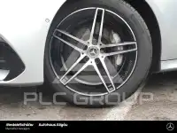 2024 Mercedes Benz E 450