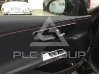 2024 Mercedes Benz E 450