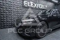 2024 Mercedes Benz E 450