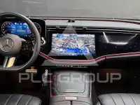 2024 Mercedes Benz E 450