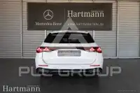 2024 Mercedes Benz E 450