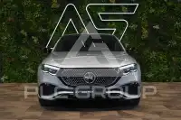 2024 Mercedes Benz E 450