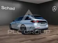 2024 Mercedes Benz E 450