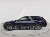 2024 Mercedes Benz E 450