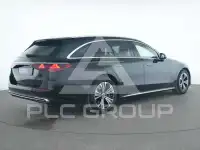 2024 Mercedes Benz E 450