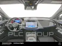 2024 Mercedes Benz E 450