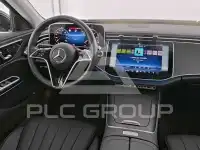 2024 Mercedes Benz E 450