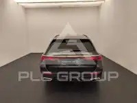 2024 Mercedes Benz E 450