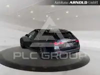 2024 Mercedes Benz E 450
