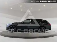 2024 Mercedes Benz E 450