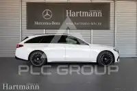 2024 Mercedes Benz E 450