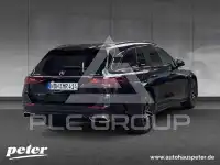 2024 Mercedes Benz E 450