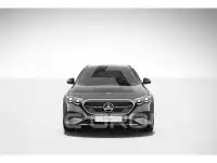 2024 Mercedes Benz E 450