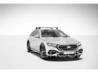 2024 Mercedes Benz E 450