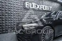 2024 Mercedes Benz E 450