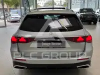 2024 Mercedes Benz E 450