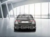 2024 Mercedes Benz E 450