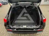 2024 Mercedes Benz E 450