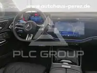 2024 Mercedes Benz E 450
