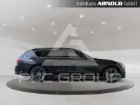 2024 Mercedes Benz E 450