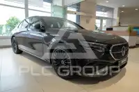 2024 Mercedes Benz E 450