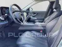 2024 Mercedes Benz E 450