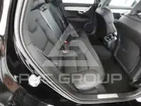 2024 Volvo S90