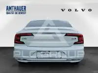 2024 Volvo S90