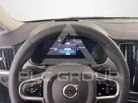 2024 Volvo S90
