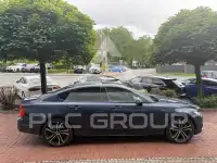 2024 Volvo S90