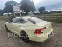 2024 Volvo S90