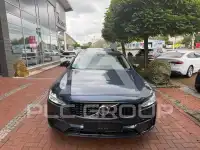 2024 Volvo S90