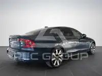 2024 Volvo S90
