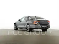 2024 Volvo S90