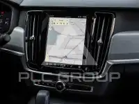 2024 Volvo S90