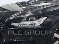 2024 Volvo S90