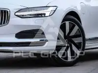 2024 Volvo S90