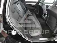 2024 Volvo S90