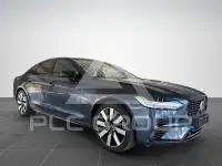 2024 Volvo S90
