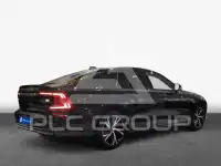 2024 Volvo S90