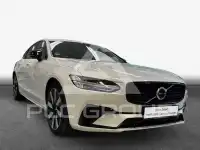 2024 Volvo S90